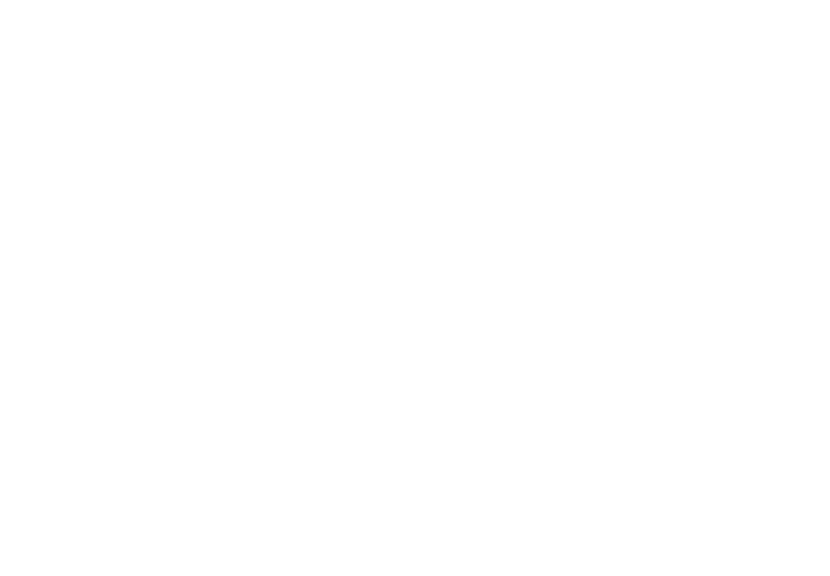 Portal Aposentadoria Fácil